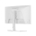 iiyama G-Master GB2471HSU-W1 Red Eagle - 1518015 - zdjęcie 7